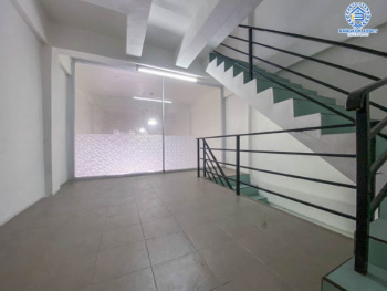 *****อาคารพาณิชย์มือสอง 5 ชั้น !! ติดถนนราชพฤกษ์ เนื้อที่ 18.1 ตร.ว. พร้อมฟังก์ชัน 5 ห้องนอน 4 ห้องน้ำ 1 ที่จอดรถ บนพื้นที่ใช้สอยกว่า 250 ตร.ม. จะอยู่อาศัยหรือปรับเปลี่ยนเป็น Home Office ได้ทุกรูปแบบ บนทำเลที่เชื่อมต่อถนนราชพฤกษ์, ถนนนครอินทร์  รีบจองเลย!!